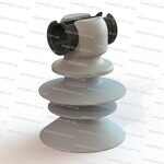 Изолятор ШП-20-01 (для СИП-3)